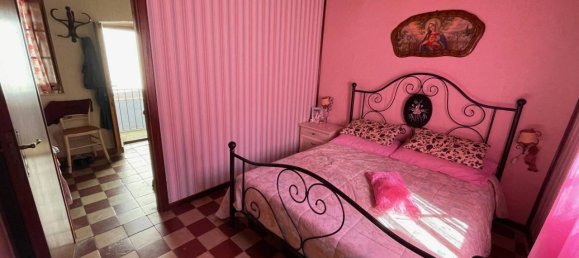 4 rooms House in Filattiera, Italy No. 123954 18