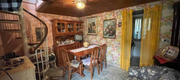 4 rooms House in Filattiera, Italy No. 123954 11