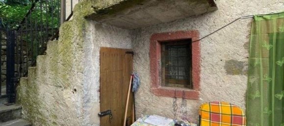 4 rooms House in Filattiera, Italy No. 123954 10