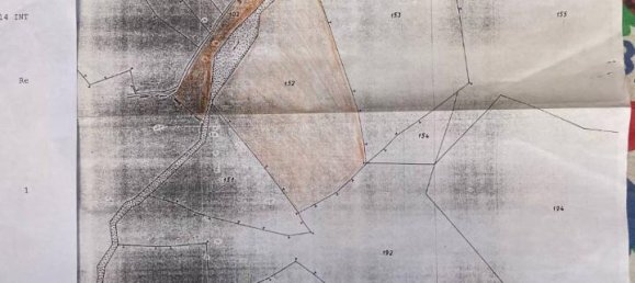 4 rooms House in Filattiera, Italy No. 123954 26