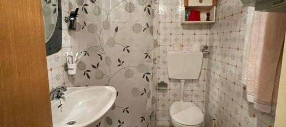 4 rooms House in Filattiera, Italy No. 123954 14