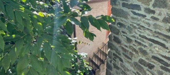 4 rooms House in Filattiera, Italy No. 123954 8