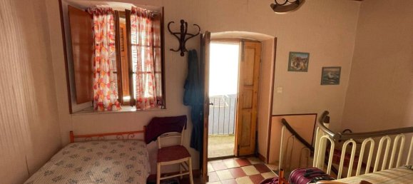 4 rooms House in Filattiera, Italy No. 123954 20