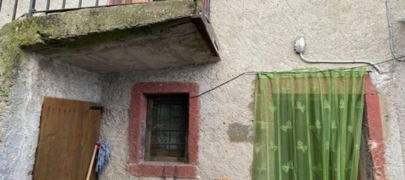 4 rooms House in Filattiera, Italy No. 123954 23