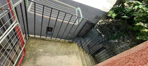 4 rooms House in Filattiera, Italy No. 123954 21