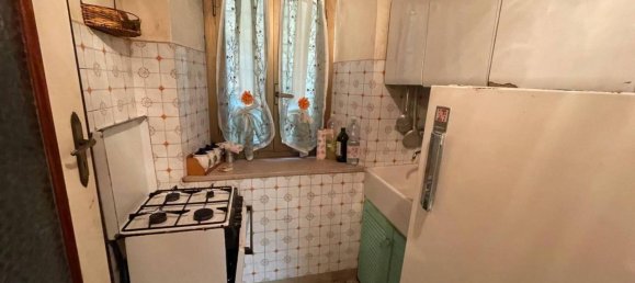 4 rooms House in Filattiera, Italy No. 123954 13