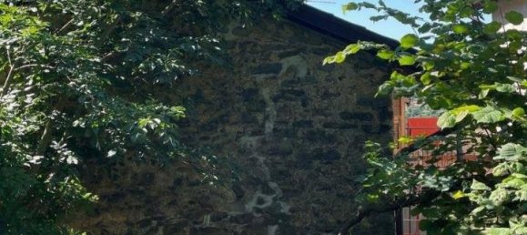 4 rooms House in Filattiera, Italy No. 123954 7