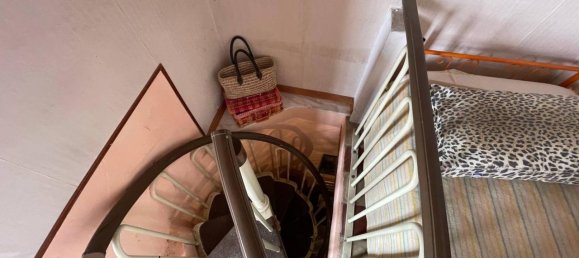 4 rooms House in Filattiera, Italy No. 123954 22