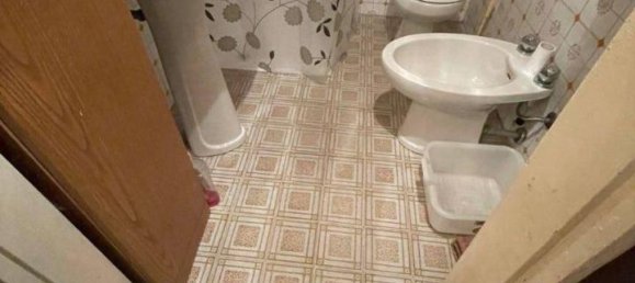 4 rooms House in Filattiera, Italy No. 123954 15