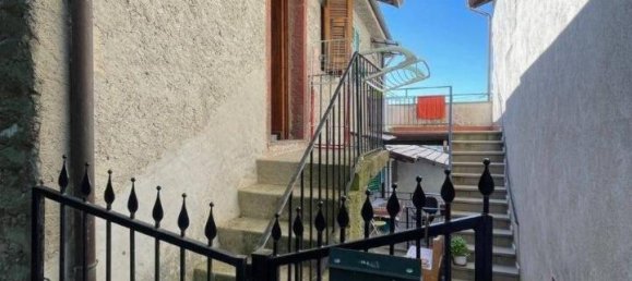 4 rooms House in Filattiera, Italy No. 123954 6