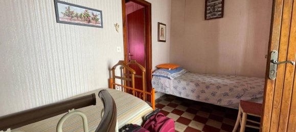 4 rooms House in Filattiera, Italy No. 123954 16