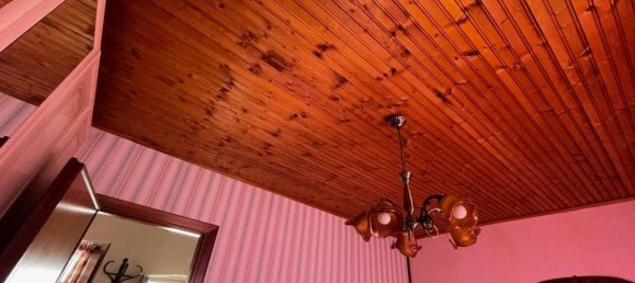 4 rooms House in Filattiera, Italy No. 123954 19