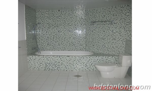 5 bedrooms Apartment in Tay Ho, Vietnam No. 7203