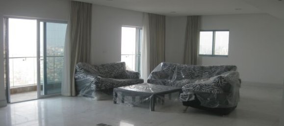 5 bedrooms Apartment in Tay Ho, Vietnam No. 7203 2