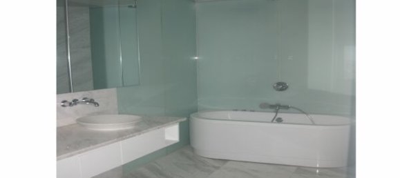 5 bedrooms Apartment in Tay Ho, Vietnam No. 7203 11