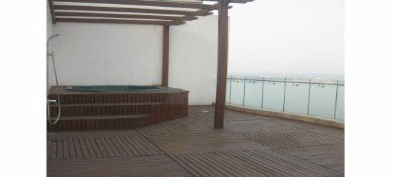 5 bedrooms Apartment in Tay Ho, Vietnam No. 7203 13