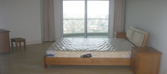 5 bedrooms Apartment in Tay Ho, Vietnam No. 7203 9