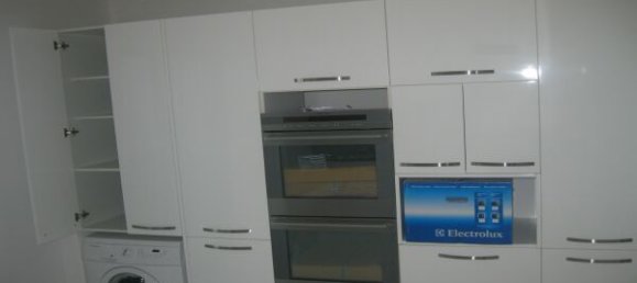 5 bedrooms Apartment in Tay Ho, Vietnam No. 7203 6