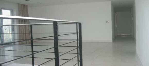 5 bedrooms Apartment in Tay Ho, Vietnam No. 7203 8