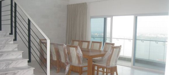 5 bedrooms Apartment in Tay Ho, Vietnam No. 7203 7