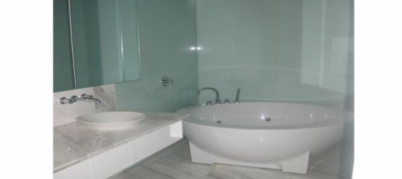 5 bedrooms Apartment in Tay Ho, Vietnam No. 7203 3