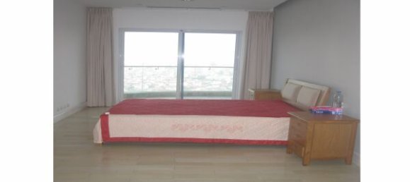 5 bedrooms Apartment in Tay Ho, Vietnam No. 7203 10