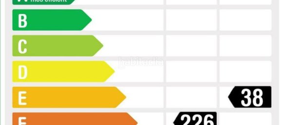 1 chambre Appartement à Gracia, Spain No. 168618 33