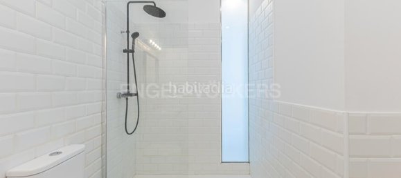 1 chambre Appartement à Gracia, Spain No. 168618 22