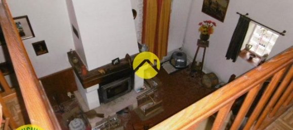 3 bedrooms Castles in Le Blanc, France No. 152882 5