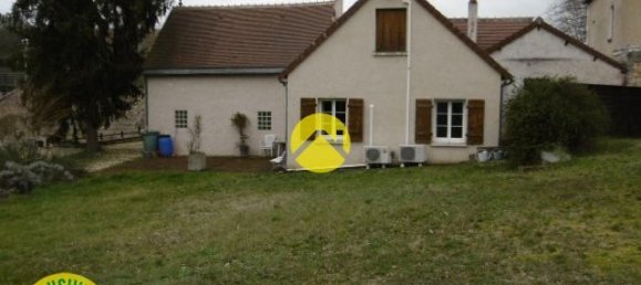 3 bedrooms Castles in Le Blanc, France No. 152882 17