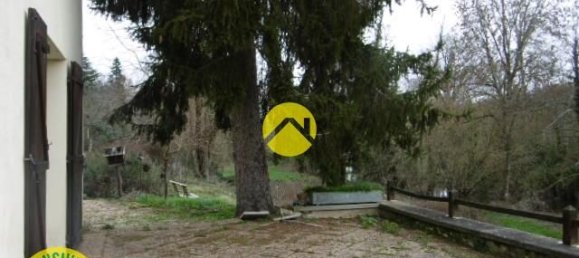 3 bedrooms Castles in Le Blanc, France No. 152882 14