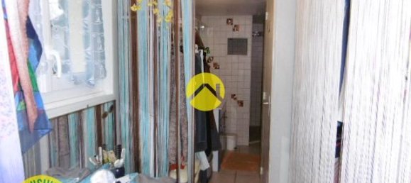 3 bedrooms Castles in Le Blanc, France No. 152882 10