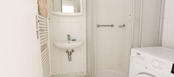 2 rooms Apartment in Meidling, Austria No. 261358 8