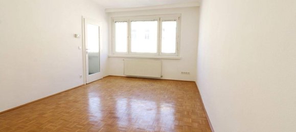2 rooms Apartment in Meidling, Austria No. 261358 3
