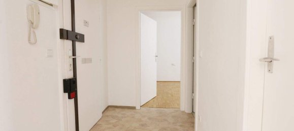 2 rooms Apartment in Meidling, Austria No. 261358 7