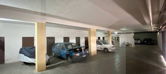 Квартира с 3 комнатами в Мольфетта, Италия № 32449 22