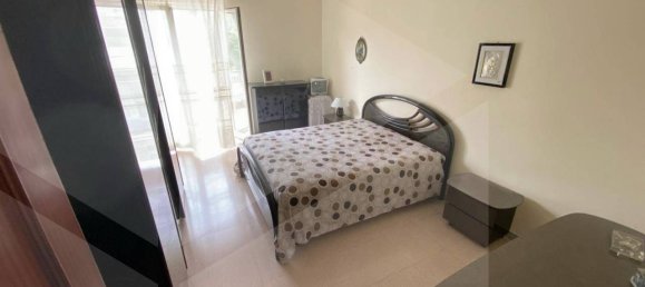 Квартира с 3 комнатами в Мольфетта, Италия № 32449 26