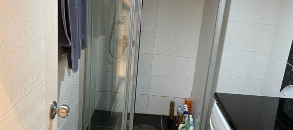 2 rooms Apartment in Alanya, Turkey No. 17122 2