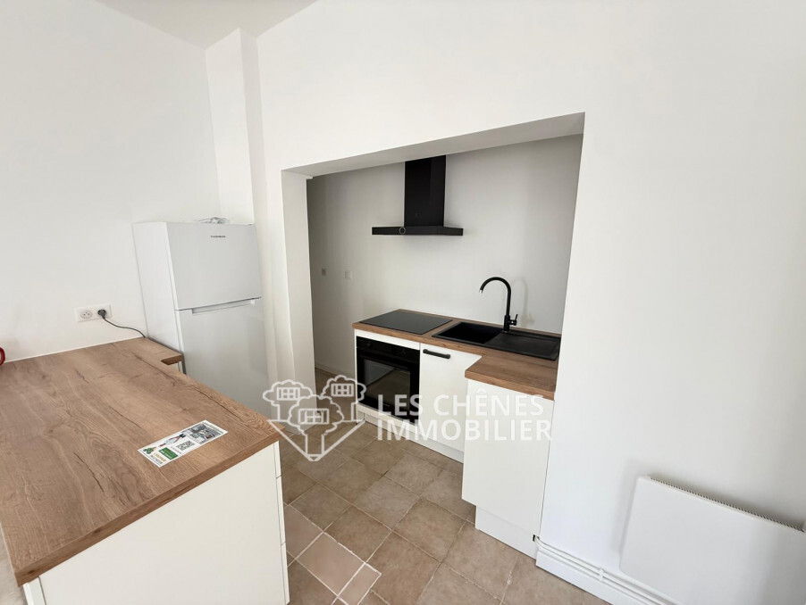 2 rooms Apartment in Val de Briey, France No. 344425