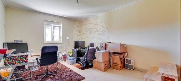 4 Schlafzimmer Haus in Oliveira do Bairro, Portugal, Nr. 43289 32