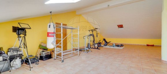 4 Schlafzimmer Haus in Oliveira do Bairro, Portugal, Nr. 43289 5