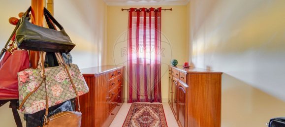 4 Schlafzimmer Haus in Oliveira do Bairro, Portugal, Nr. 43289 33