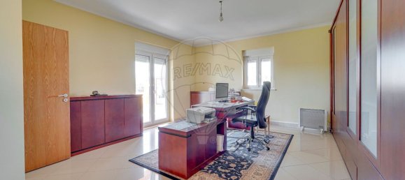 4 Schlafzimmer Haus in Oliveira do Bairro, Portugal, Nr. 43289 24