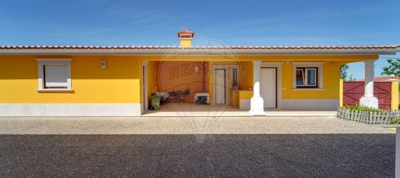 4 Schlafzimmer Haus in Oliveira do Bairro, Portugal, Nr. 43289 11