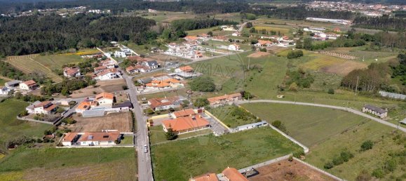 4 Schlafzimmer Haus in Oliveira do Bairro, Portugal, Nr. 43289 14