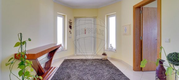 4 Schlafzimmer Haus in Oliveira do Bairro, Portugal, Nr. 43289 19