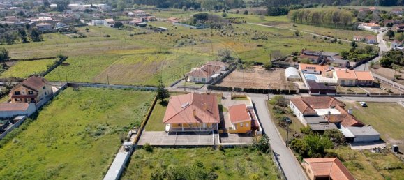 4 Schlafzimmer Haus in Oliveira do Bairro, Portugal, Nr. 43289 17