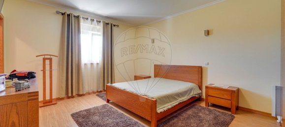 4 Schlafzimmer Haus in Oliveira do Bairro, Portugal, Nr. 43289 37