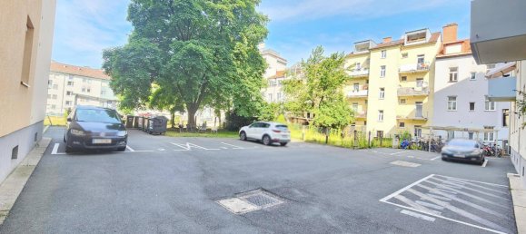 2 bedrooms Apartment in Jakomini, Austria No. 249884 10