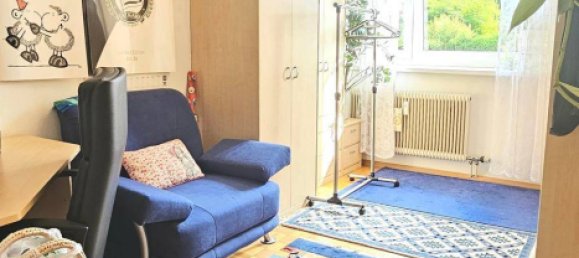 2 bedrooms Apartment in Jakomini, Austria No. 249884 6